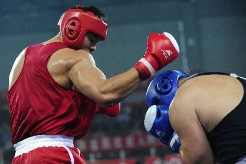 长春市净月万龙楼盘,净月新城开盘