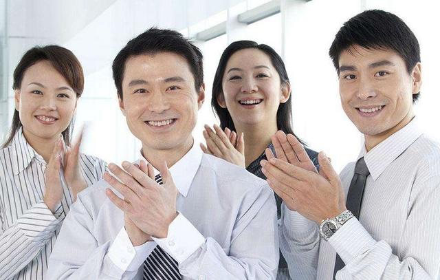 女面试官:嫁家女,孕乃子,生男曰甥,请对下联?研究生经典回复