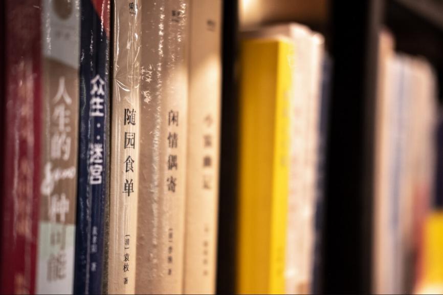 江南吃的多吗,江南为啥这么出名