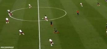 「技战足球」浮沉人生造就的钢铁硬汉,雷比奇或是米兰最后拼图