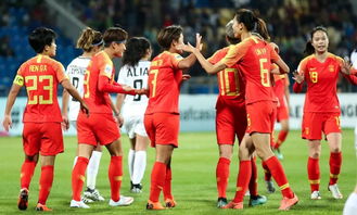 如何反驳不会踢球就不能骂国足,如果有人骂国足怎么回应