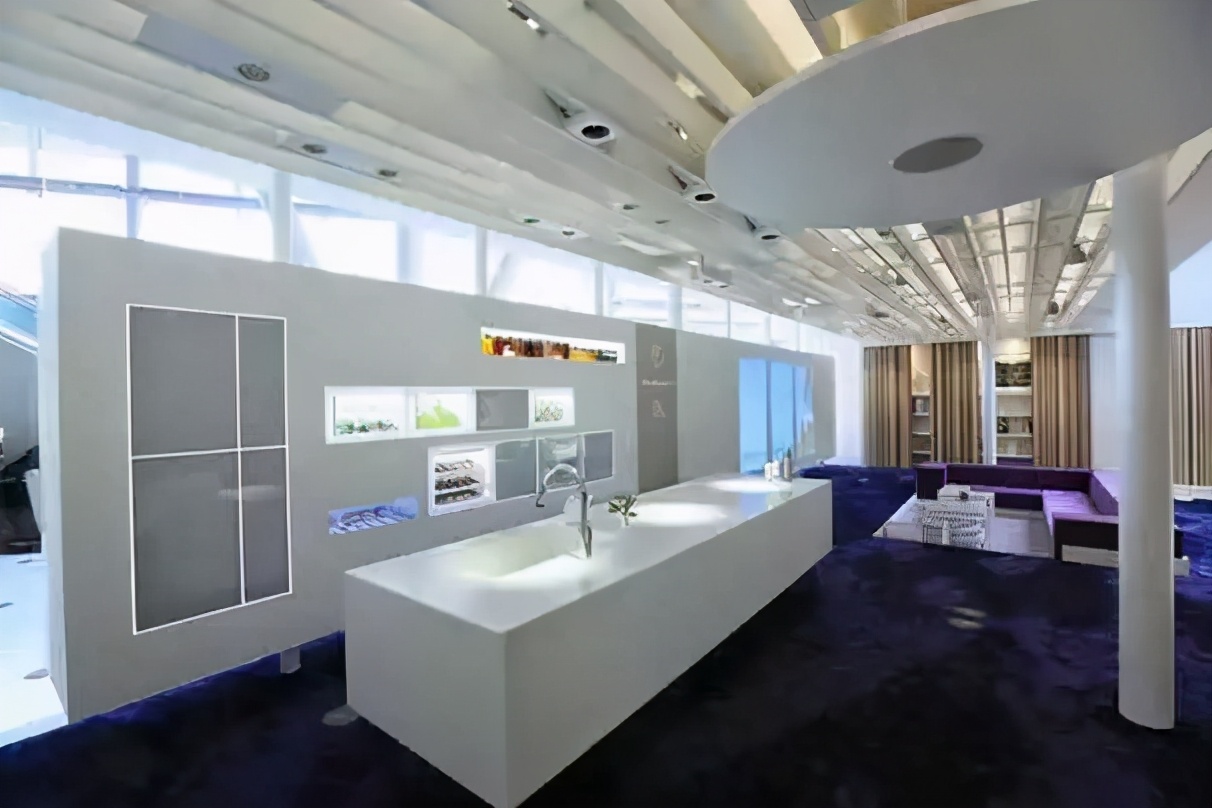 从四合院开始的官途,住北京二环四合院的体验