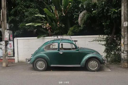 在泰国体验出家人生活,在泰国体验岛民生活