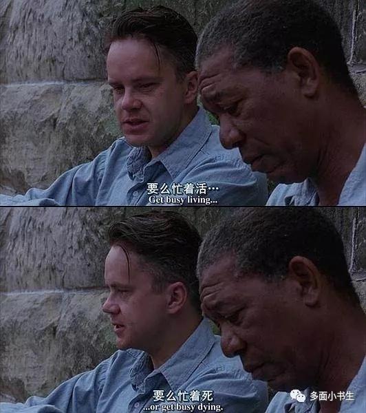 遇到伤心的事怎么办,成年了遇到点事就惊慌