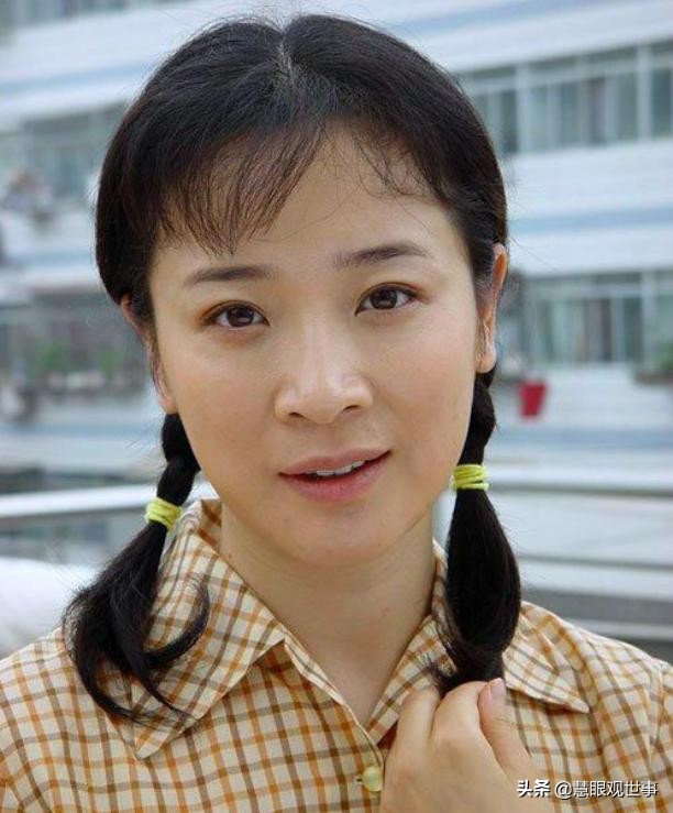 《侯海洋基层风云》没脑子的厨师老段