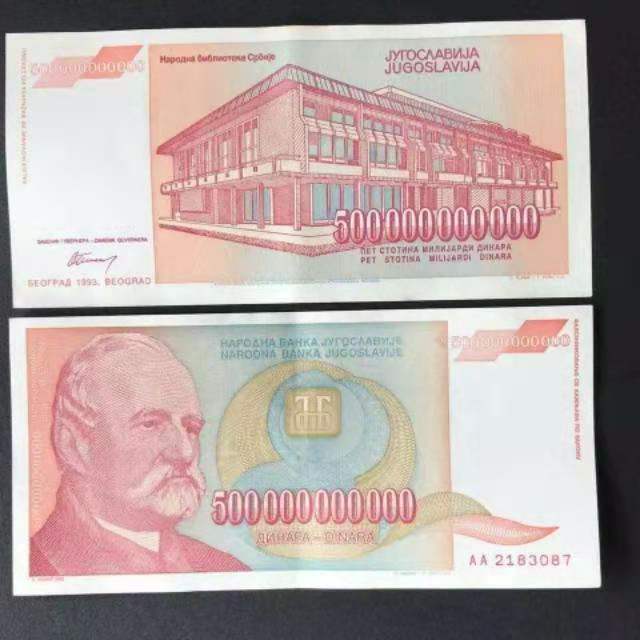 外国钱币塑料钞,连体美元钞值多少钱