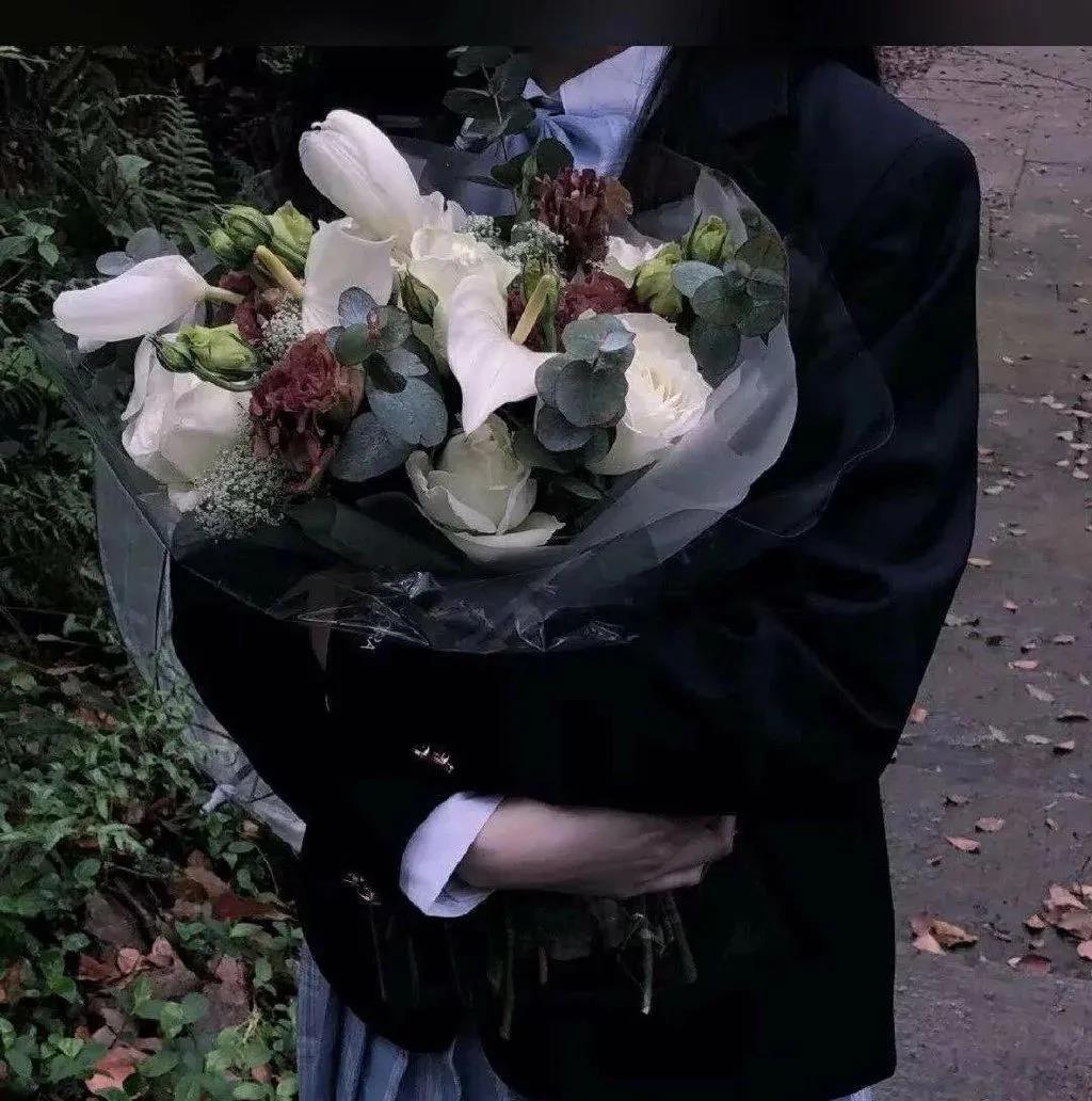 上小学一走一周上大学一走一个月,小学走一天初中走一周大学走一年