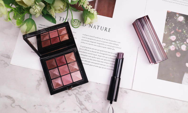 纪梵希19秋冬,纪梵希19限量版