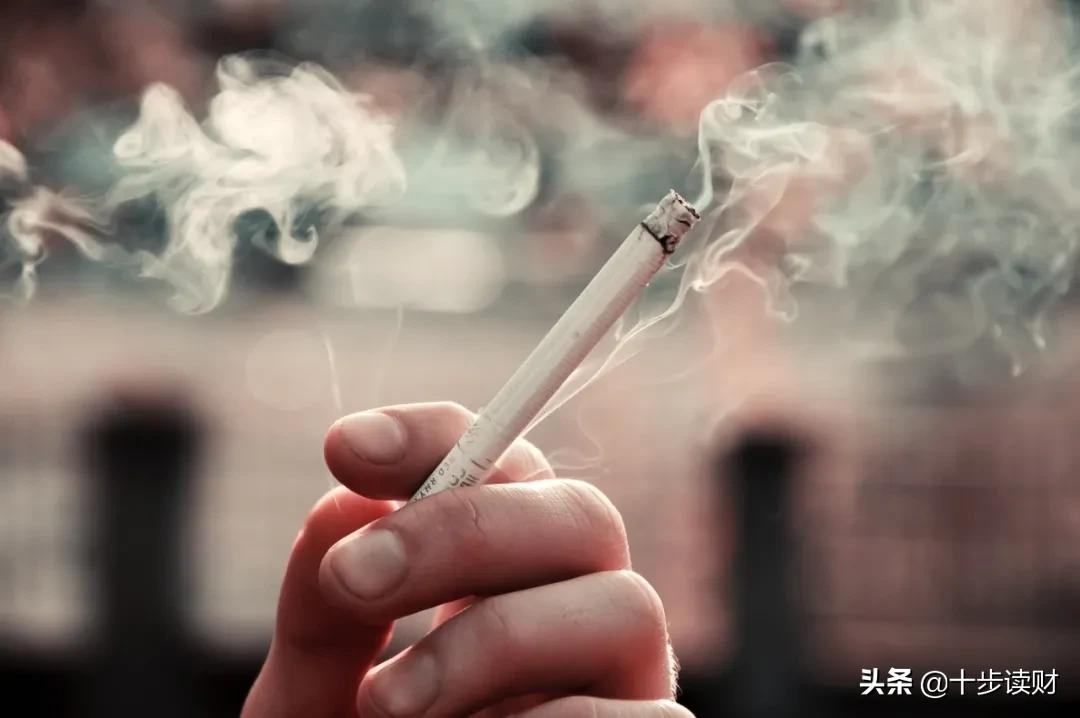 一张彩票引发的故事,一张彩票引发的悲惨事件
