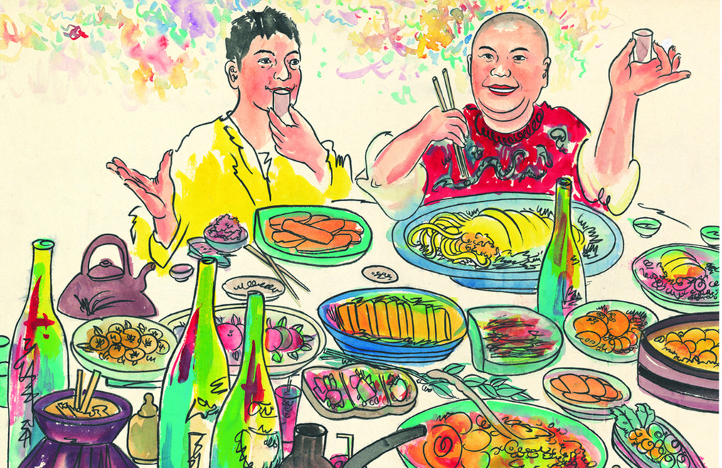 瀛﹀巻浠h〃浜鸿剦鍦堝瓙,鍘诲摢浜涘湀瀛愭壘浜鸿剦