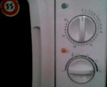 变频微波炉原理与维修,微波炉原理与维修视频01