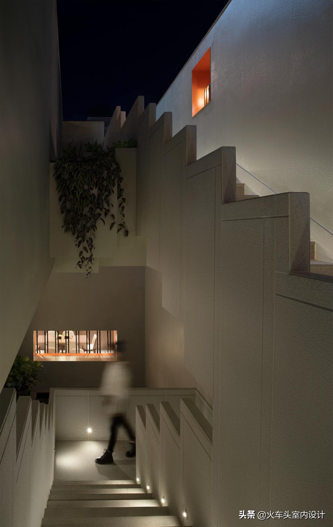 鎴愰兘闈掑爞閰掑簵棰勫畾 (鎴愰兘闈掑爞閰掑簵棰勮)