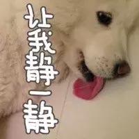 护肤品的8个误区,护肤品的五个误区