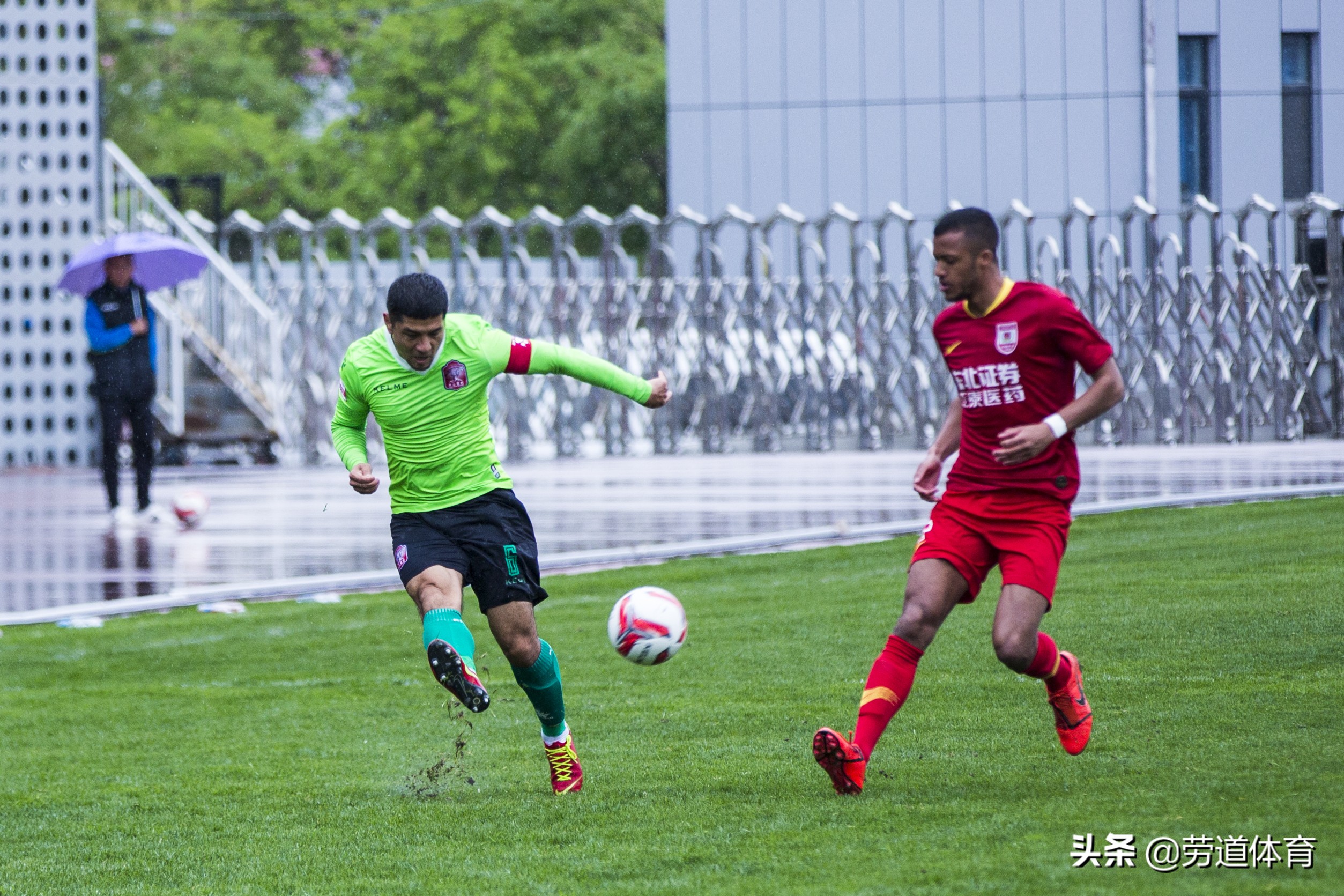 新疆天山雪豹艾尔帕提,新疆天山雪豹队艾热帕提队长