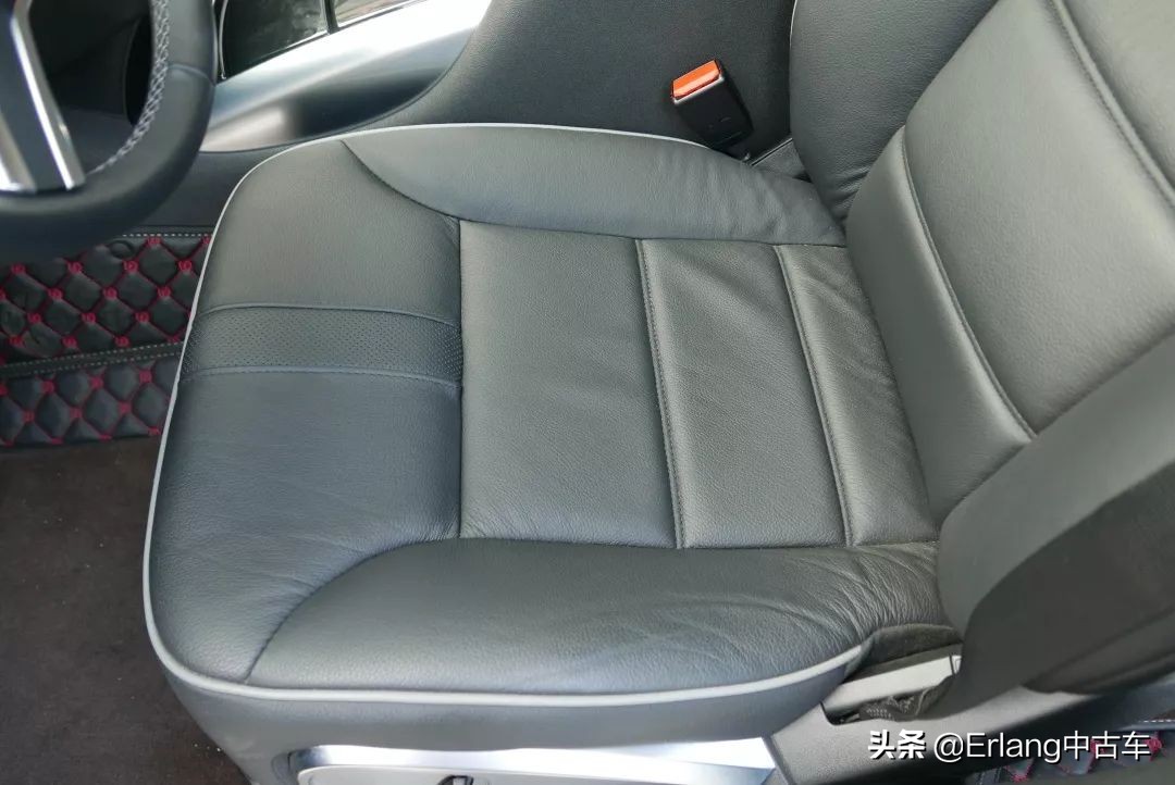 消失的陆地中文版,消失了的陆地