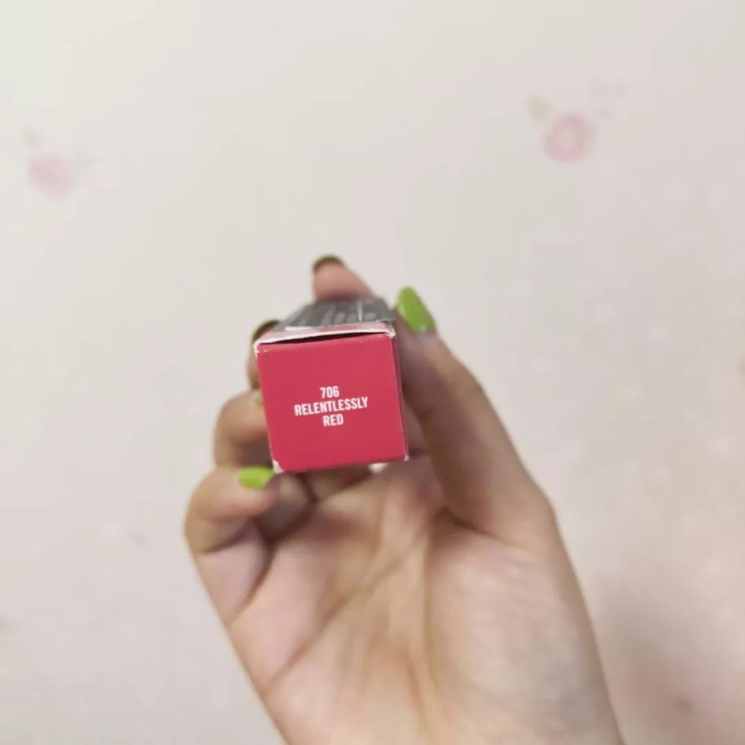 奇葩口红色号居然挺好看,奇葩口红色号叠涂