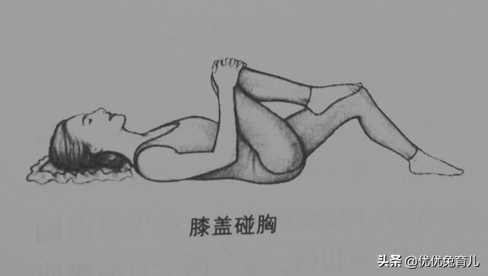 章子怡产后复出形象大变,章子怡复工vlog视频