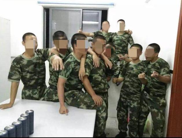 一个新闻追踪了20年，这是媒体对公共利益最好的守护丨*今条头日**月度优质长文