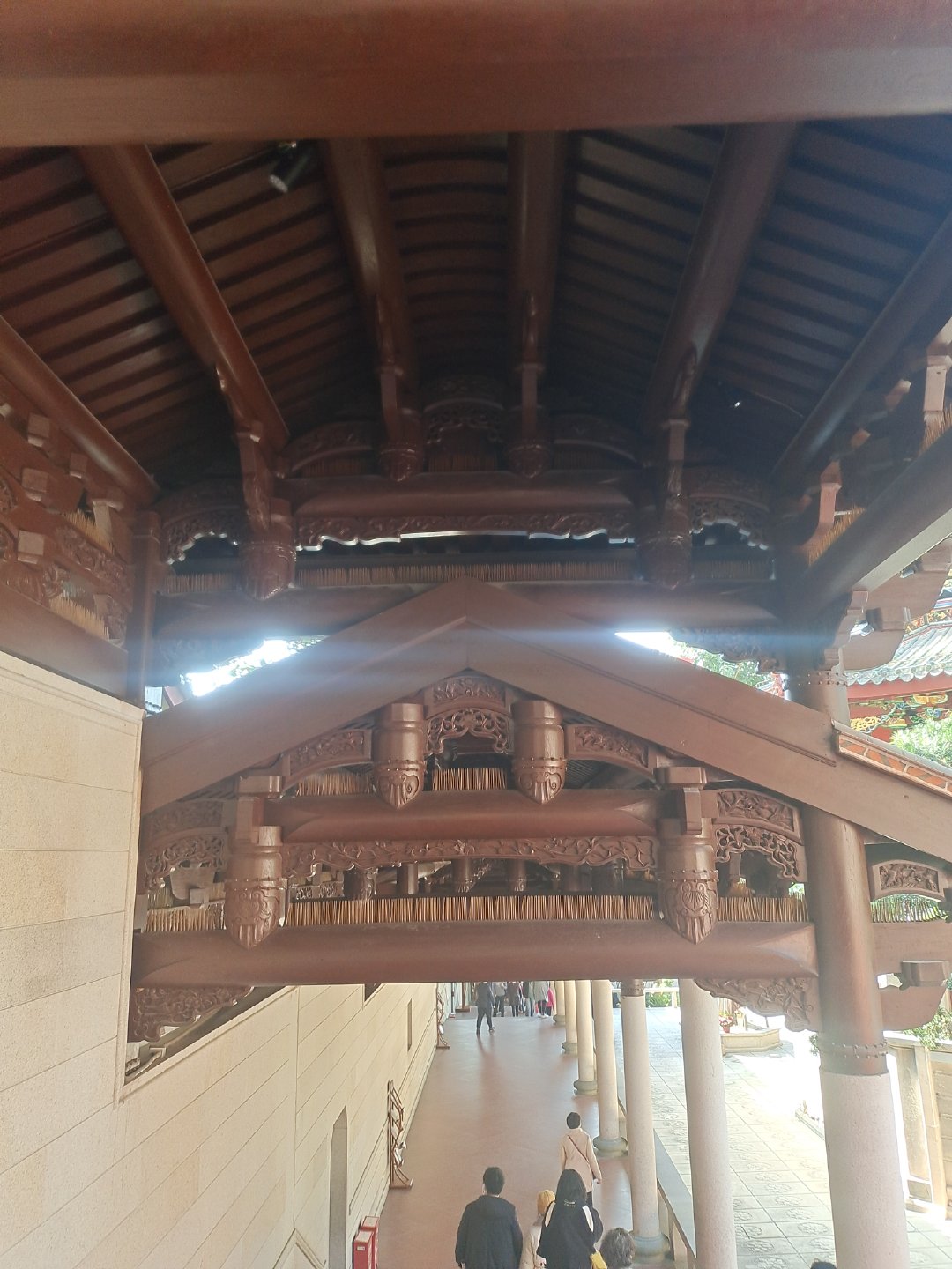 厦门不仅有美丽的风景还有好吃的,厦门旅游美食美景照片