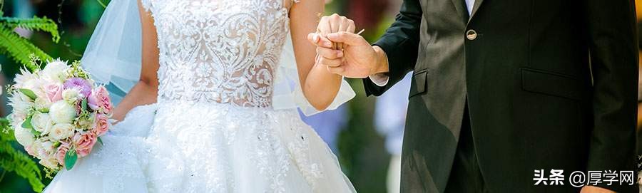 想学花艺师有前途吗,做花艺师是做学徒还是做培训