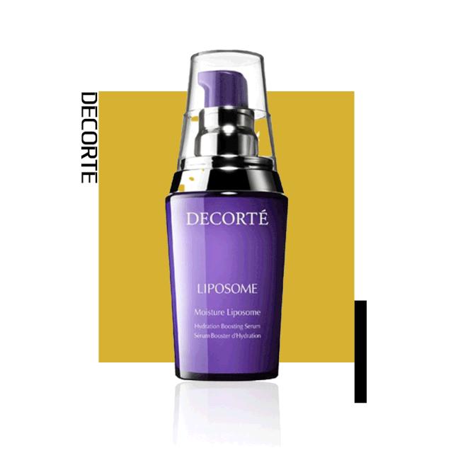 雅诗兰黛红腰子和小棕瓶区别,雅诗兰黛和红腰子哪个对红血丝好