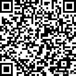 有什么可以网上兼职赚钱,网上做什么兼职赚钱最快最有效