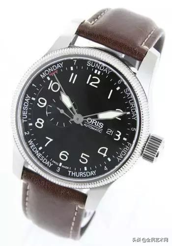 搜索世界最贵的名表品牌排名,世界一类名表排名