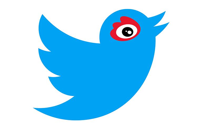 任天堂成为日本最富有公司,任天堂成为会员后怎么玩怀旧游戏