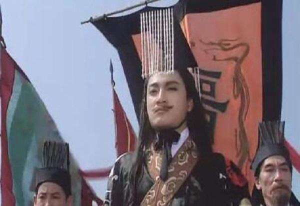 蜀汉灭亡之际东吴为什么见死不救,蜀汉灭亡东吴为什么见死不救呢