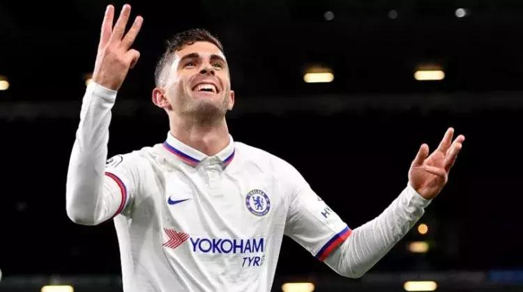 美国队长如何诞生全集,美国队长普利西奇帽子戏法