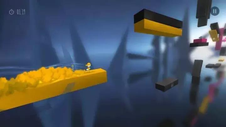 六款好玩冷门的塔防类手游合集,不氪金良心手游10大排名手游推荐