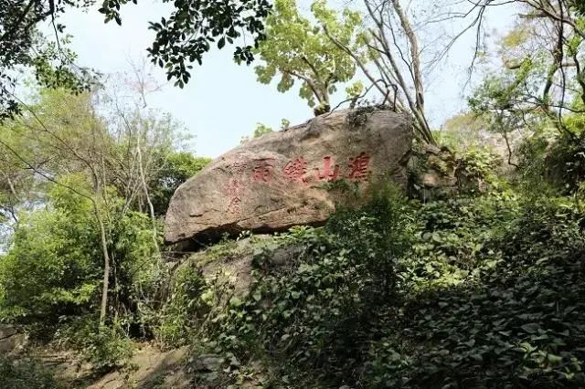 厦门禅意书院,厦门书香馥郁书院