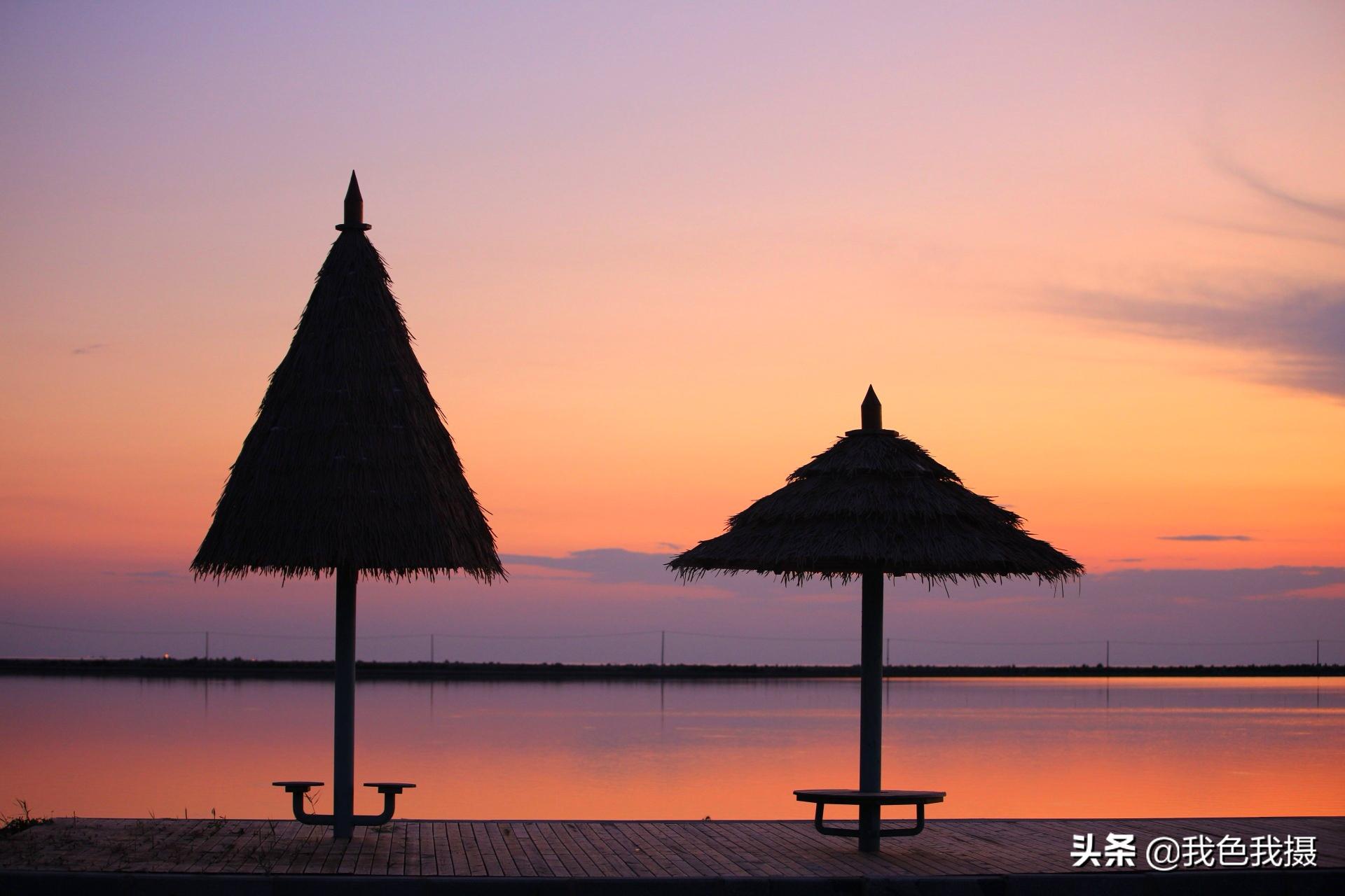 50-200mm镜头够用吗,70-200mm镜头适合拍什么