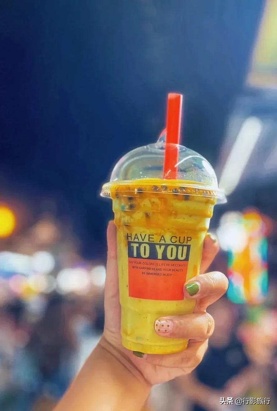 云南的西双版纳州怎么样,云南西双版纳景区怎么样