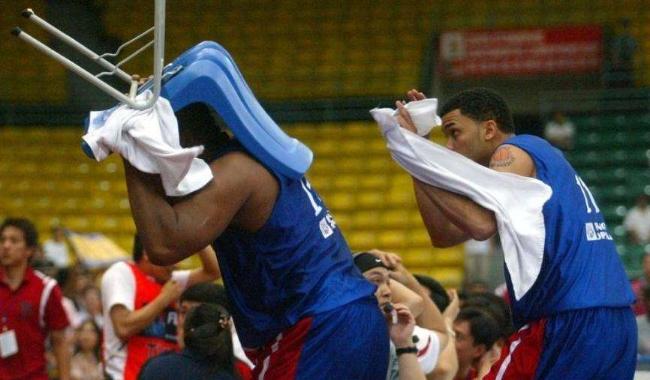 斯坦科维奇杯：夹缝中生存的鸡肋赛事，无热身作用，无商业价值