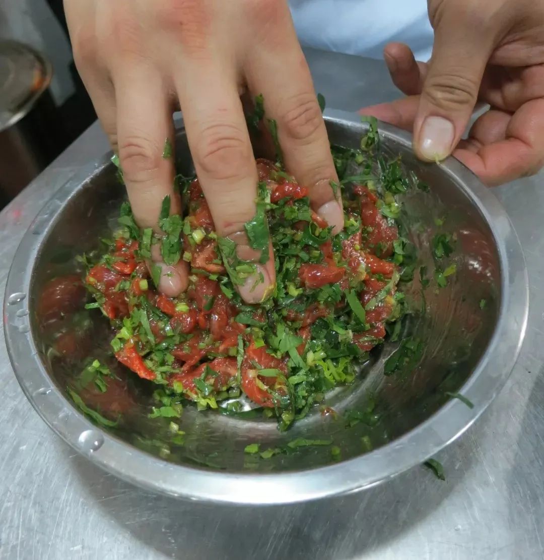 几道家常菜色香味俱全简单美味,300道家常菜谱大全图片