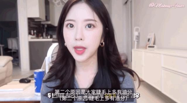 可以让自己变美的技巧,会变美的方法和技巧