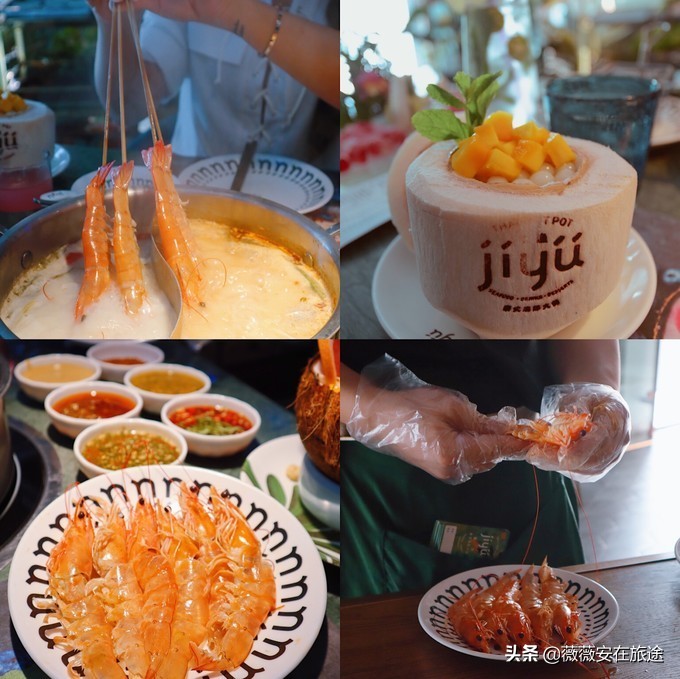 成都小众吃法大全,成都最难忘的100种吃法