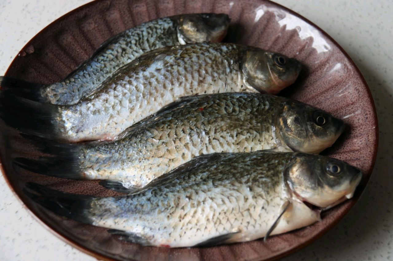 吃鱼吐鱼刺,吃鱼吐刺