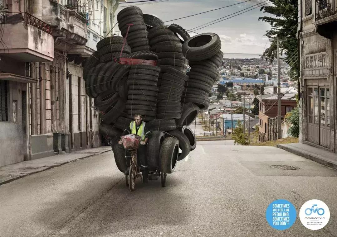 这波脑洞有点儿意思！