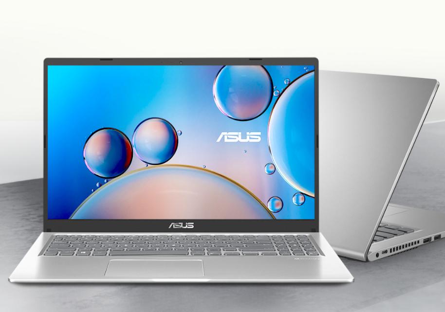 vivobook15测试,vivobook15和thinkbook15