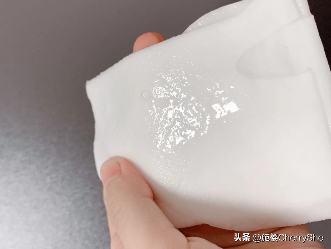 olay第四代小白瓶面膜是哪一款,2019双11值得囤的面膜