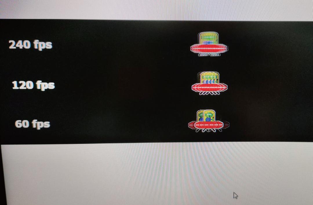 49寸带鱼屏使用感受,视觉体验好的带鱼屏