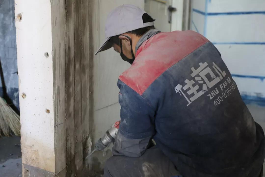 装修常识100个必背怎么装修最省钱,掌握这八个小诀窍装修最少省8万