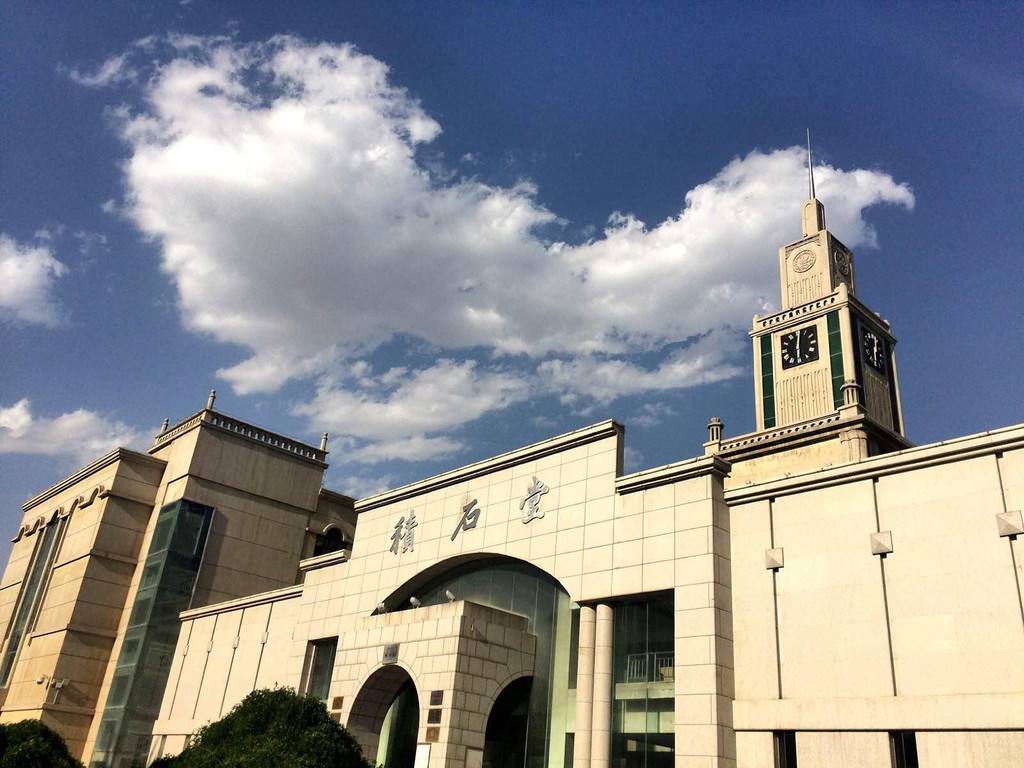 西北54所高校排名公布,兰州大学跻身前三,西安电子科大排第4