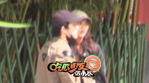 汪峰打破新纪录四婚新恋情,汪峰和明星谈恋情