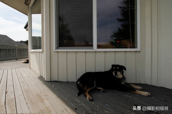 相机常规设置学摄影的你要知道,摄影相机基础推荐