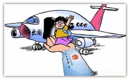 准妈妈孕期注意事项,孕期保健准妈妈必备干货