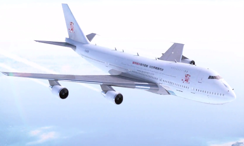 德国喜宝奶粉和a2奶粉哪个好,德国喜宝有机和荷兰喜宝哪个好