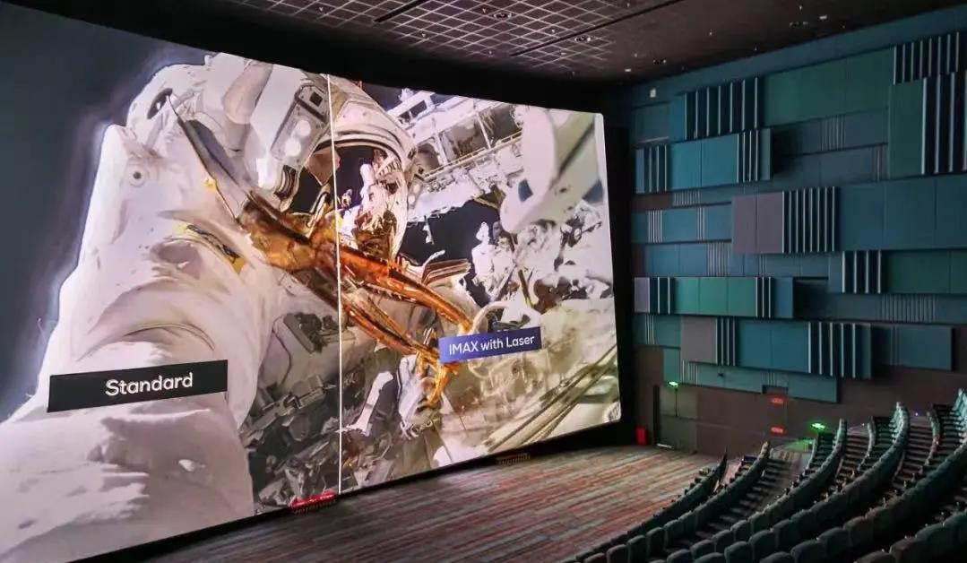 珠海华发商都开业时间,珠海华发商都新开业